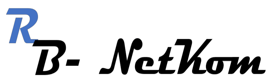 RB-Netkom