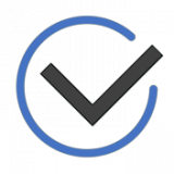 https://rb-netkom.de/wp-content/uploads/2023/09/confirm-svgrepo-com.ge_-160x160.png