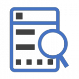https://rb-netkom.de/wp-content/uploads/2023/09/performance-inquiry-svgrepo-com.ge_-160x160.png