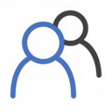 https://rb-netkom.de/wp-content/uploads/2023/09/team-svgrepo-com.ge_-160x160.png
