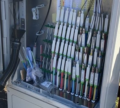 https://rb-netkom.de/wp-content/uploads/2023/10/Breitband_FTTX_1.jpg