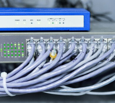 https://rb-netkom.de/wp-content/uploads/2023/10/Glasfaser.jpg