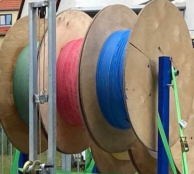 https://rb-netkom.de/wp-content/uploads/2023/10/Kabelverlegen.jpeg