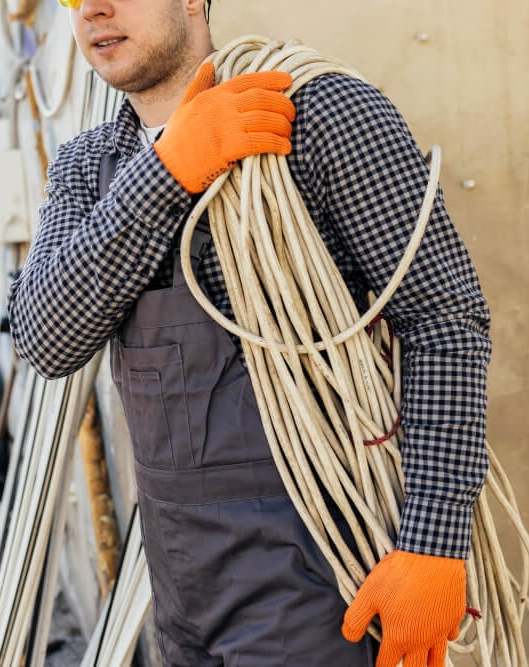 karriere https://rb-netkom.de/wp-content/uploads/2026/03/karriere.jpg