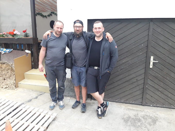 unnamed https://rb-netkom.de/wp-content/uploads/2026/03/unnamed.jpg